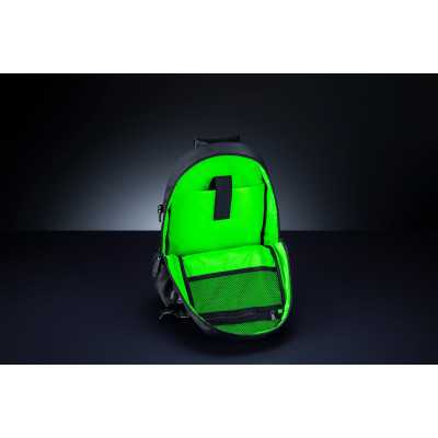 Razer Rogue V3 Backpack Chromatic Waterproof