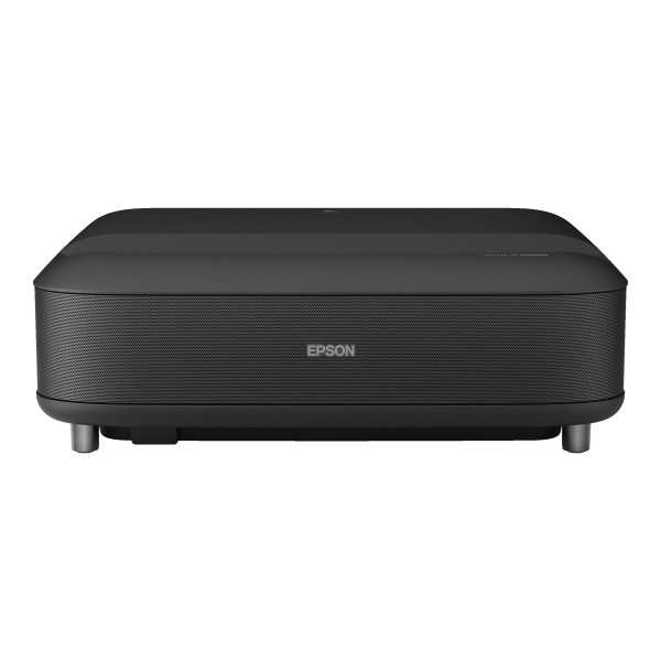 Epson EH-LS650B Full HD (1920x1080) 3600 ANSI liumenų juoda