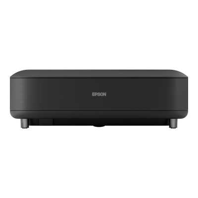 Epson EH-LS650B Full HD (1920x1080) 3600 ANSI lumens Black