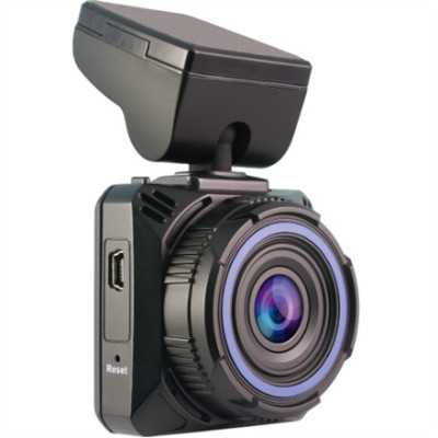 Navitel R600 Camera resolution 1920 x 1080 pixels Audio recorder