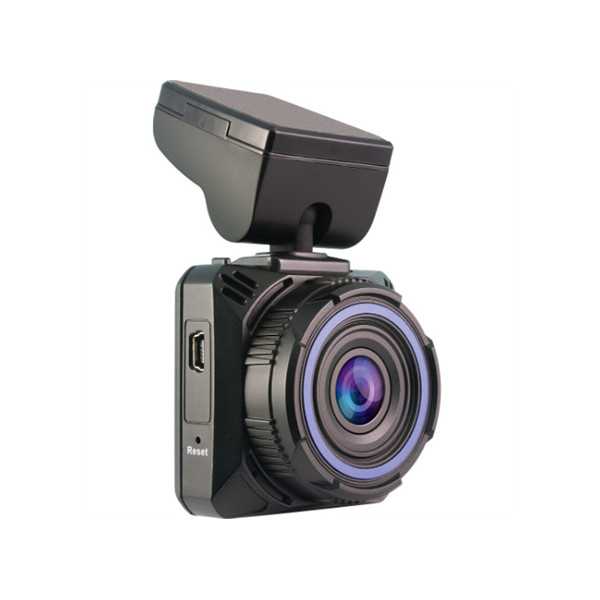 Navitel R600 Camera resolution 1920 x 1080 pixels Audio recorder