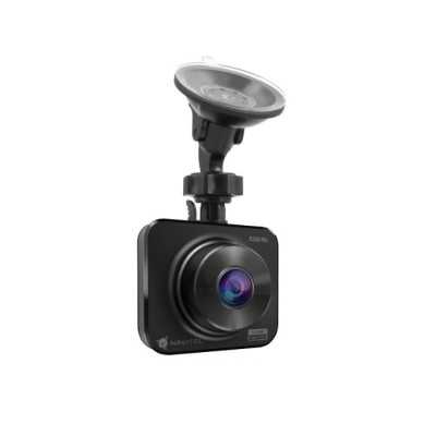 Navitel Night Vision Car Video Recorder R200 NV