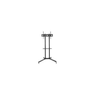 TECHLY 309982 Mobile stand for TV