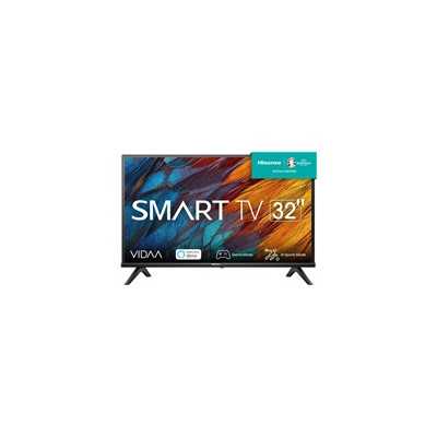 HISENSE 32A4K 32inch HD LED 60Hz 2xHDMI