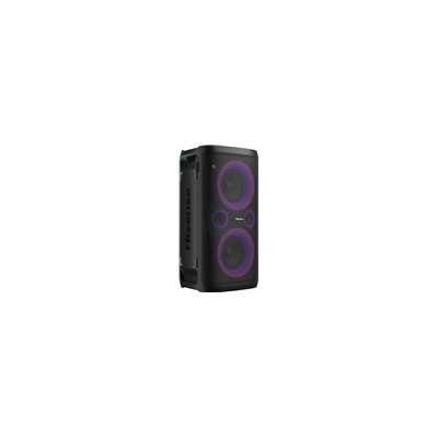 HISENSE 2.0CH 300W 4 speakers BT5 Wrlss