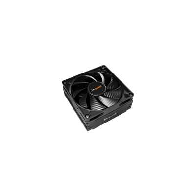 BE QUIET Pure Rock LP CPU Cooler