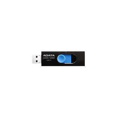 ADATA UV320 32GB USB3.1 Black