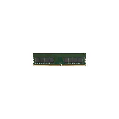 KINGSTON 16GB DDR4 2666MHz Module