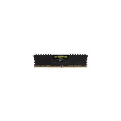 CORSAIR Vengeance DDR4 3600MHz 16GB