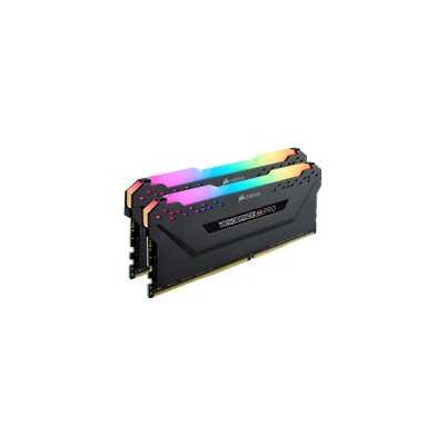 CORSAIR 16GB DDR4 3600MHz Dimm