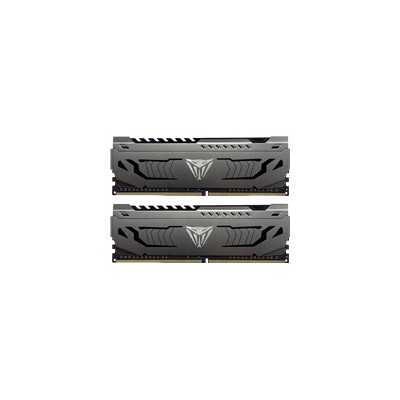 PATRIOT Viper STEEL DDR4 32GB 3600MHz