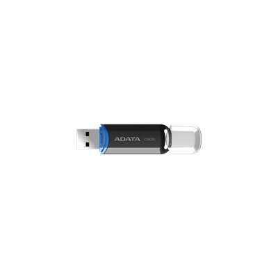 ADATA C906 64GB USB2.0 Stick Classic