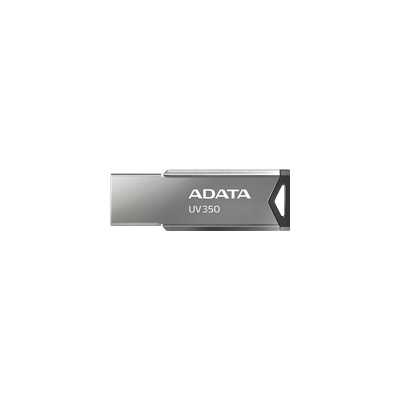 ADATA UV350 Pendrive 128GB USB3.2