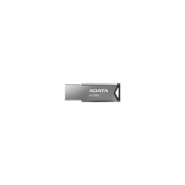 ADATA UV350 Pendrive 128GB USB3.2