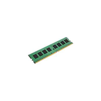 KINGSTON 8GB DDR4 3200MHz Single Rank