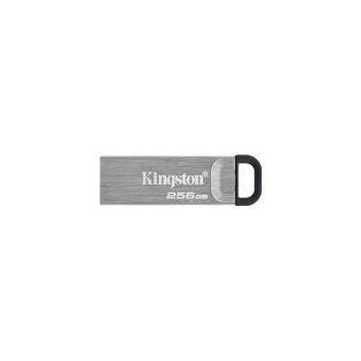 KINGSTON 256GB USB3.2 DT Gen1 Kyson