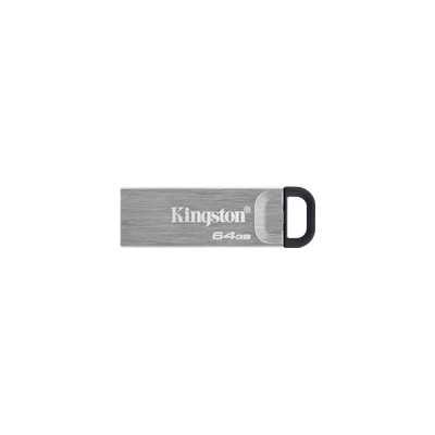 KINGSTON 64GB USB3.2 DT Gen1 Kyson