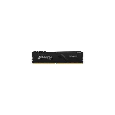 KINGSTON 16GB 3200MHz DDR4 CL16 DIMM