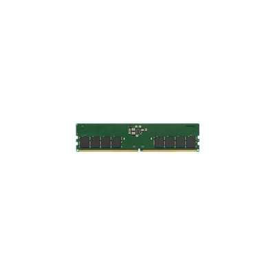 KINGSTON 16GB 4800MHz DDR5 CL40 DIMM