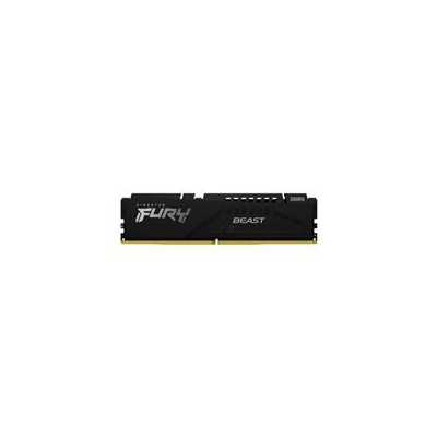 KINGSTON 16GB 6000MHz DDR5 CL40 DIMM