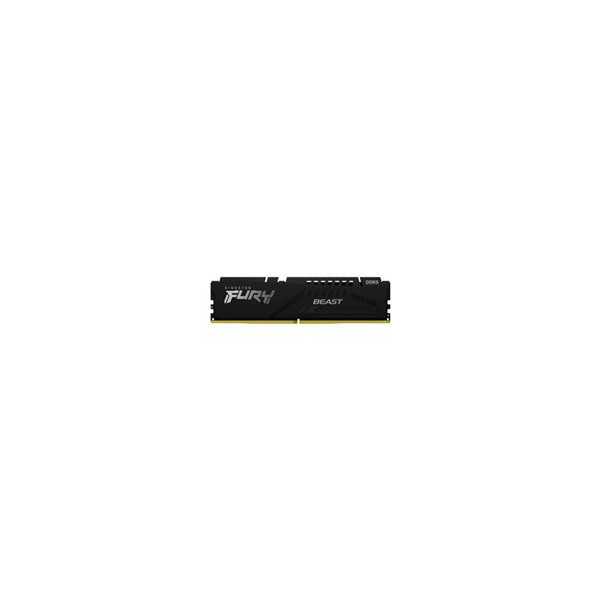 KINGSTON 16GB 6000MHz DDR5 CL40 DIMM