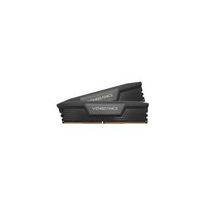 CORSAIR VENGEANCE DDR5 32GB 2x16GB