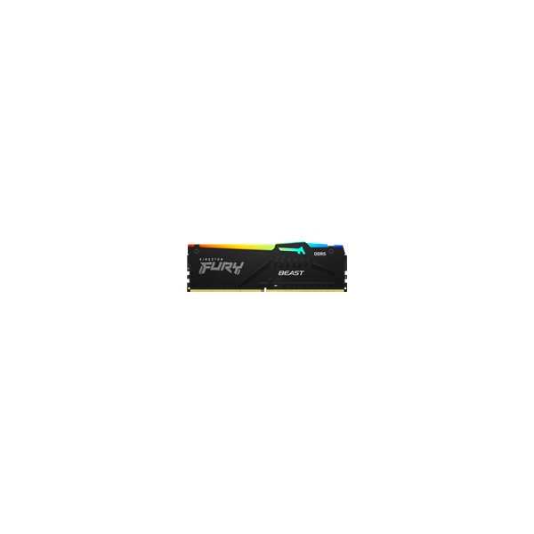 KINGSTON 32GB 5600MT/s DDR5 CL36 DIMM