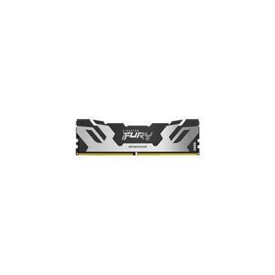 KINGSTON Fury Renegade 16GB DIMM DDR5