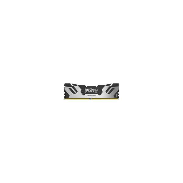 KINGSTON Fury Renegade 16GB DIMM DDR5