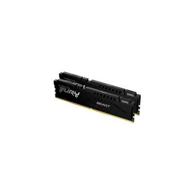 KINGSTON 64GB 6000MT/s DDR5 CL36 DIMM