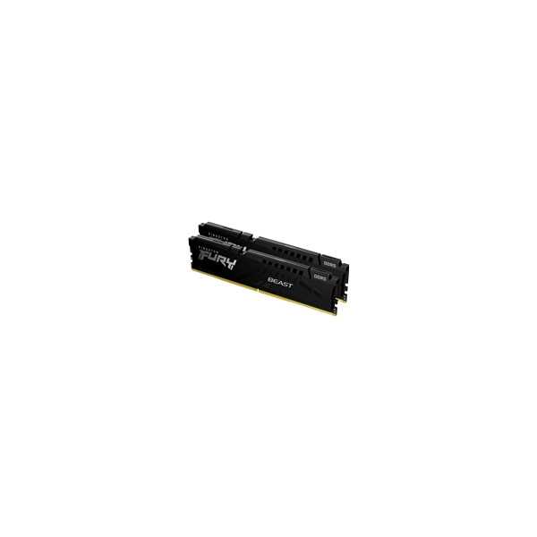 KINGSTON 64GB 6000MT/s DDR5 CL36 DIMM