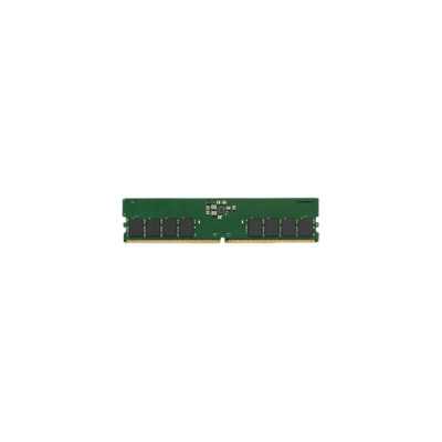 KINGSTON 32GB DDR5 5200MT/s Module DIMM