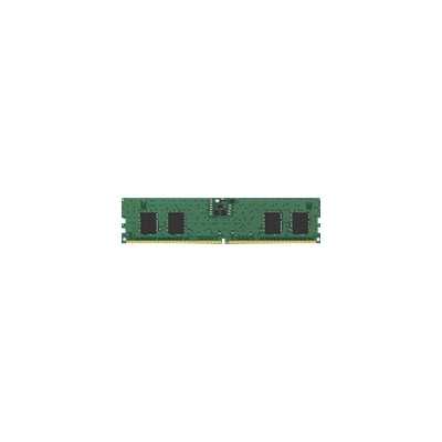 KINGSTON 8GB DDR5 5600MT/s Module DIMM