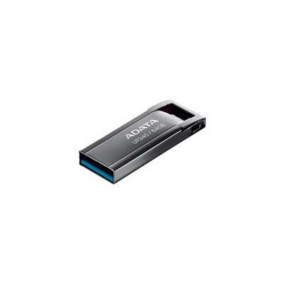 ADATA UR340 32GB USB 3.2