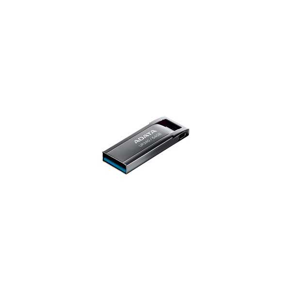 ADATA UR340 32GB USB 3.2