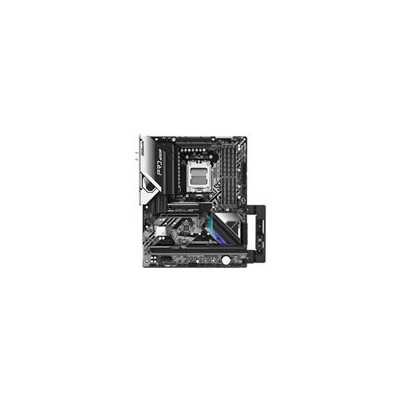 ASROCK X670E PRO RS AM5 DDR5 ATX MB