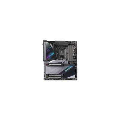 GIGABYTE Z790 AORUS MASTER MB LGA1700