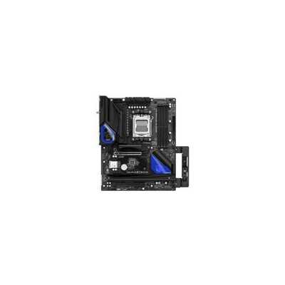 ASROCK B650E PG RIPTIDE WIFI ATX MB AM5