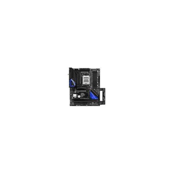 ASROCK B650E PG RIPTIDE WIFI ATX MB AM5