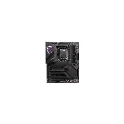 MSI MPG Z790 CARBON WIFI LGA1700 ATX MB