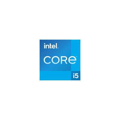 INTEL Core i5-13400F 2.5Ghz FC-LGA16A Bo