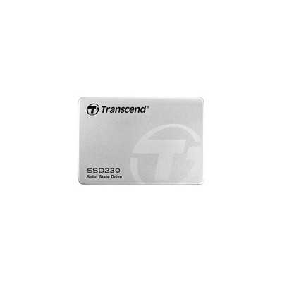 TRANSCEND 1TB 2.5inch SSD230S SATA3