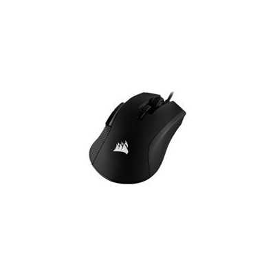 CORSAIR IRONCLAW RGB Gaming Mouse