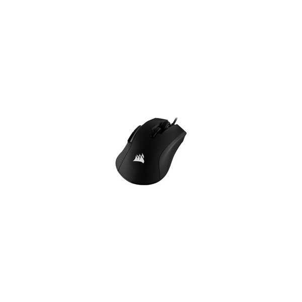 CORSAIR IRONCLAW RGB Gaming Mouse