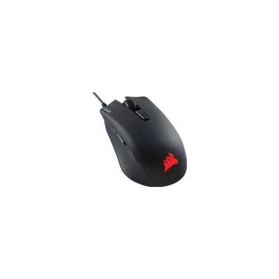 CORSAIR HARPOON RGB PRO Gaming Mouse