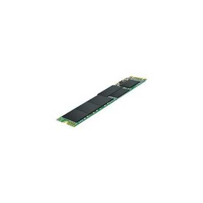 TRANSCEND 1TB Single Side M.2 2280 SSD