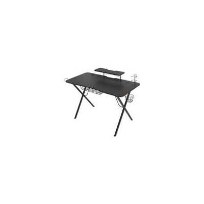 NATEC NDS-1550 Genesis Gaming Desk HOLM