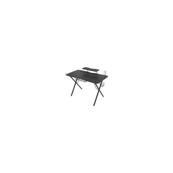 NATEC NDS-1550 Genesis Gaming Desk HOLM