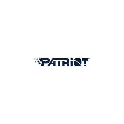 PATRIOT P210 SSD 2.5inch 1TB SATA 3