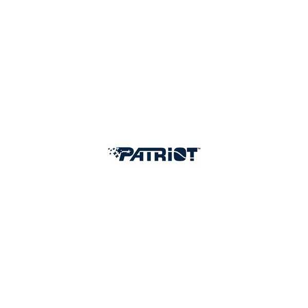 PATRIOT P210 128GB SATA3 2.5inch SSD